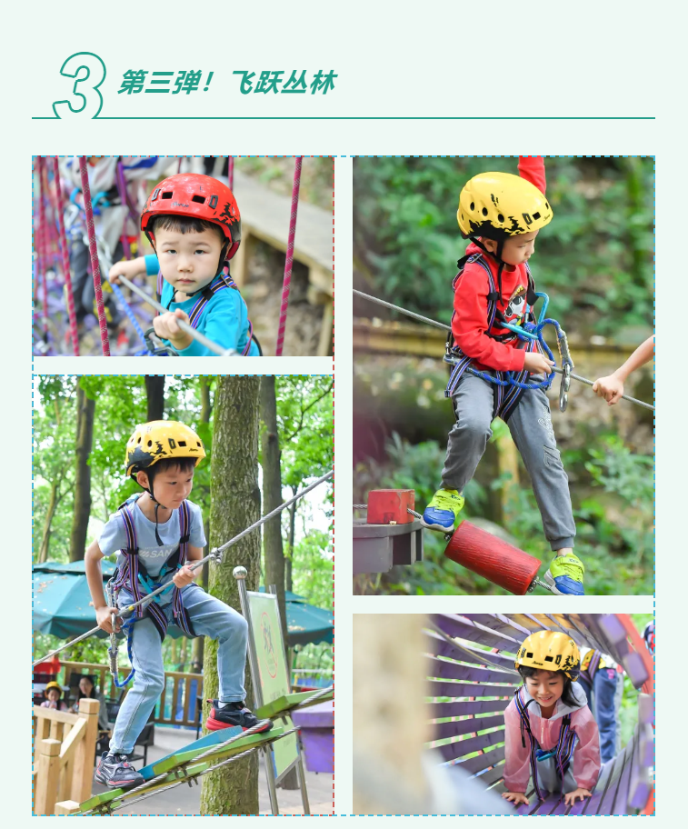 MG������Ե(�й���)�ٷ���վ
