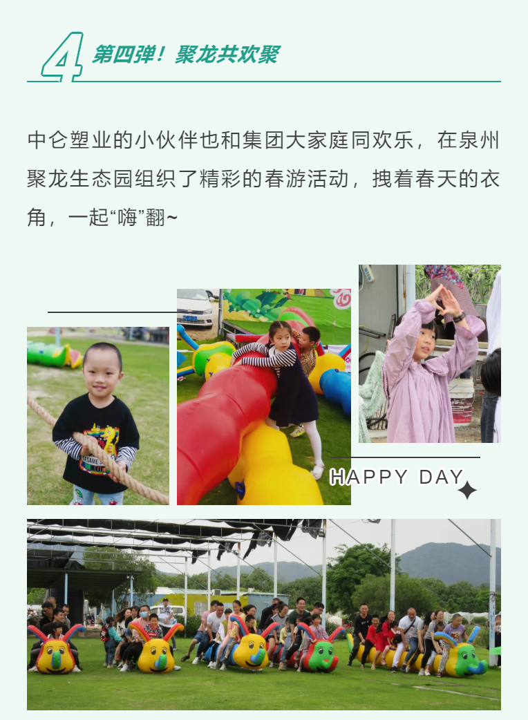 MG������Ե(�й���)�ٷ���վ