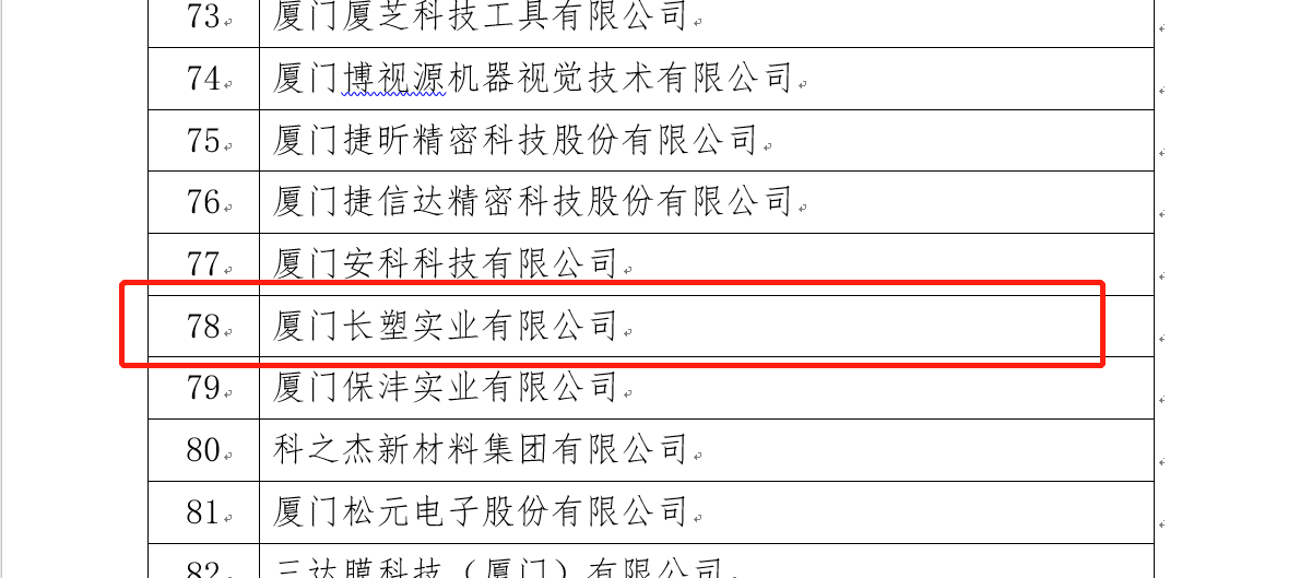 MG������Ե(�й���)�ٷ���վ