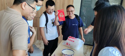 MG������Ե(�й���)�ٷ���վ