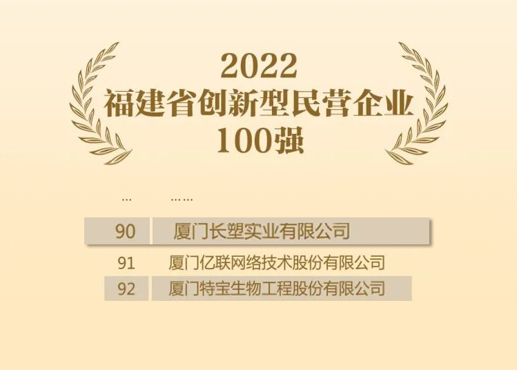 MG������Ե(�й���)�ٷ���վ