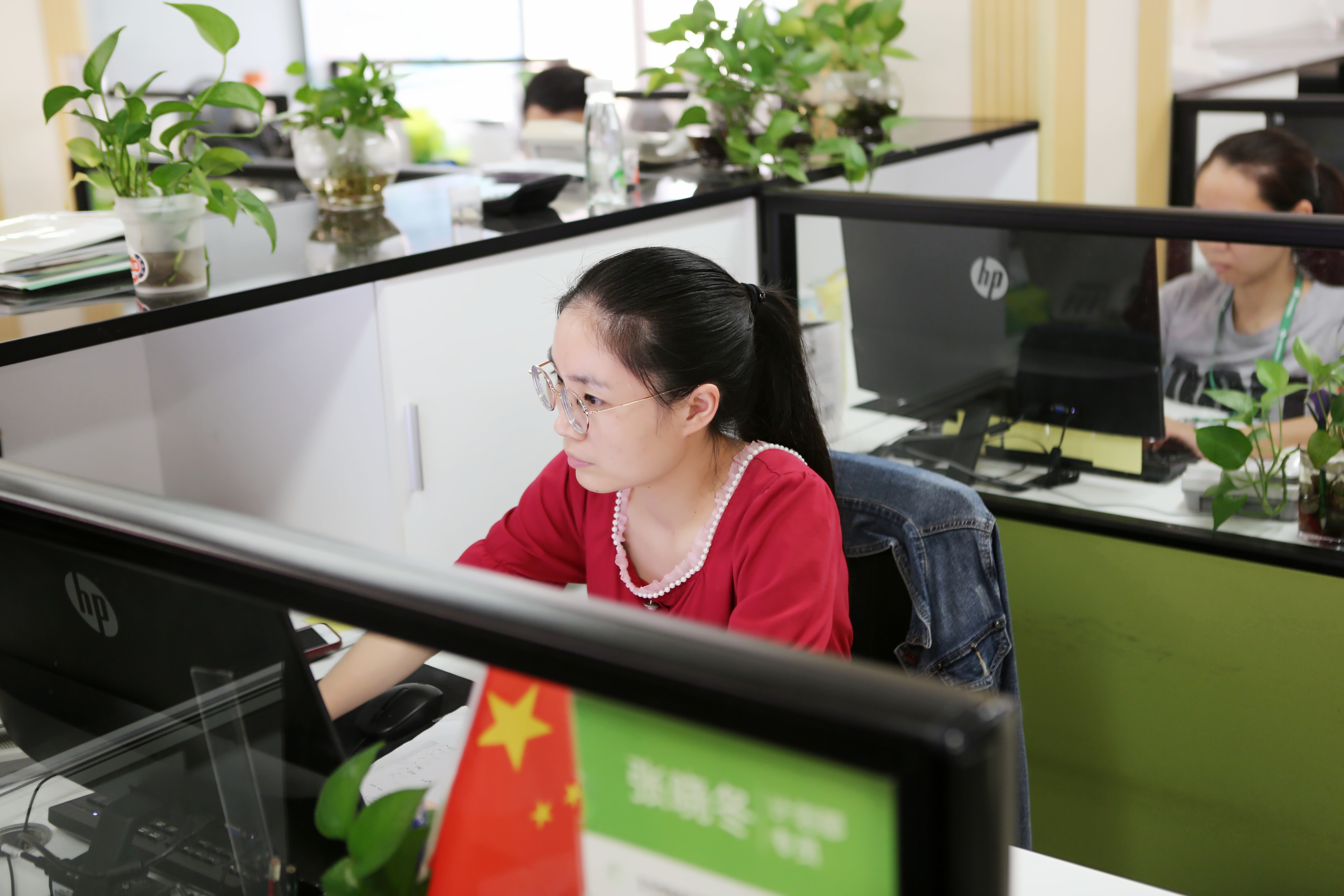 MG不朽情缘(中国区)官方网站