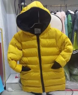 MG������Ե(�й���)�ٷ���վ