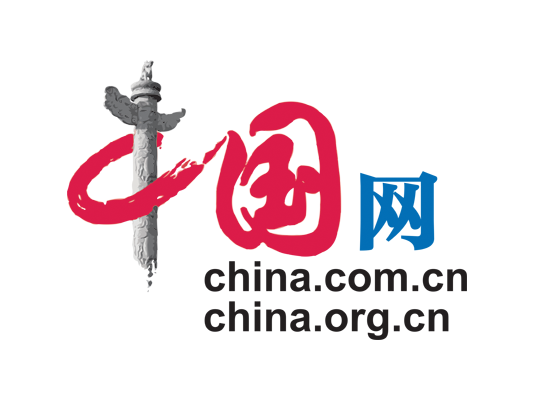 dcc451da81cb39dbf2c2d52edf160924ab183043