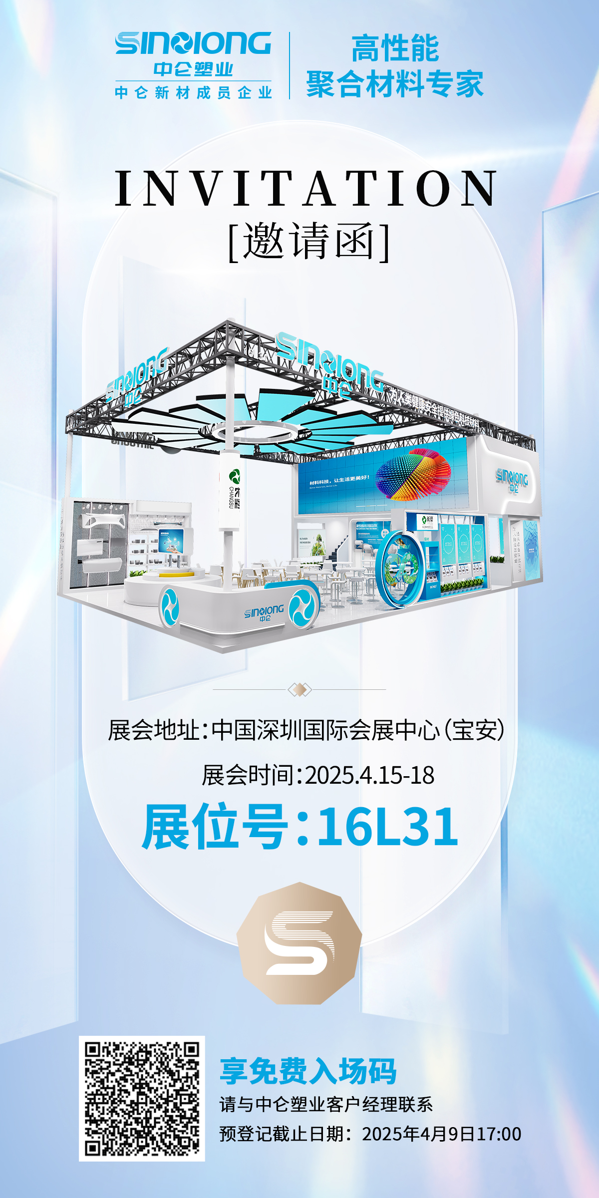 MG������Ե(�й���)�ٷ���վ