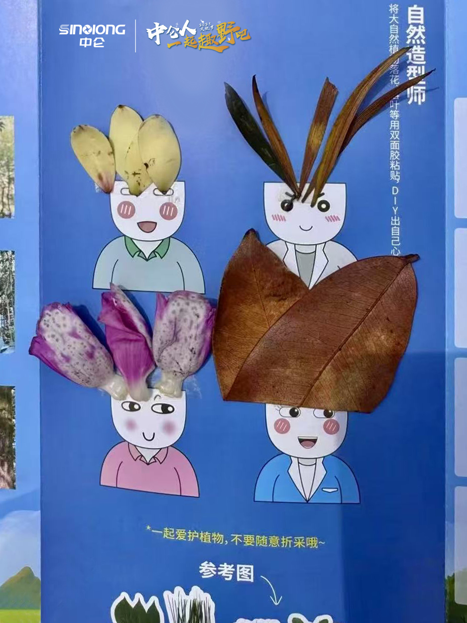 MG������Ե(�й���)�ٷ���վ