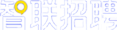 zl